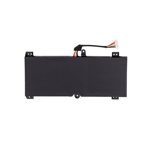باتری لپ‌تاپ ایسوس G712 (ROG)