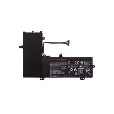 باتری لپتاپ ایسوس E205 (EeeBook)
