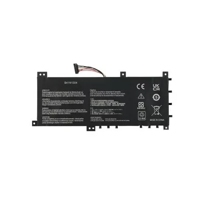 باتری لپتاپ ایسوس B41N1304