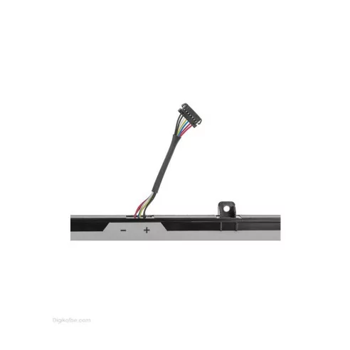 باتری لپتاپ لنوو L13M4P02