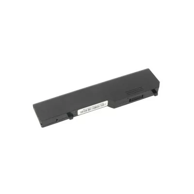 باتری لپتاپ دل T116C