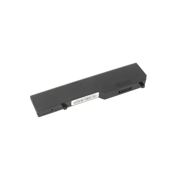 باتری لپ‌تاپ دل T116C