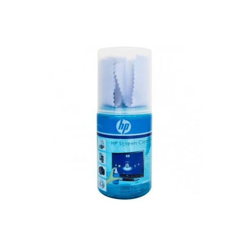 ‫کيت تميز‌کننده اچ‌پی CL1200