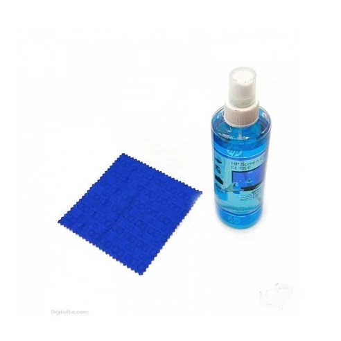 ‫کيت تميز‌کننده اچ‌پی CL1200