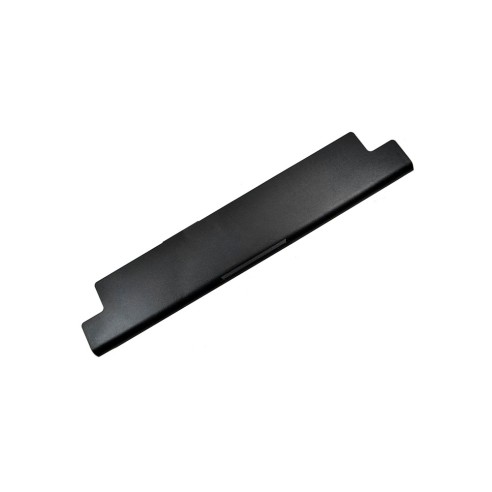 باتری لپ‌تاپ دل MR90Y