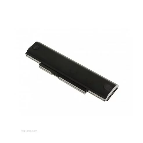 باتری لپ‌تاپ لنوو 45N1762