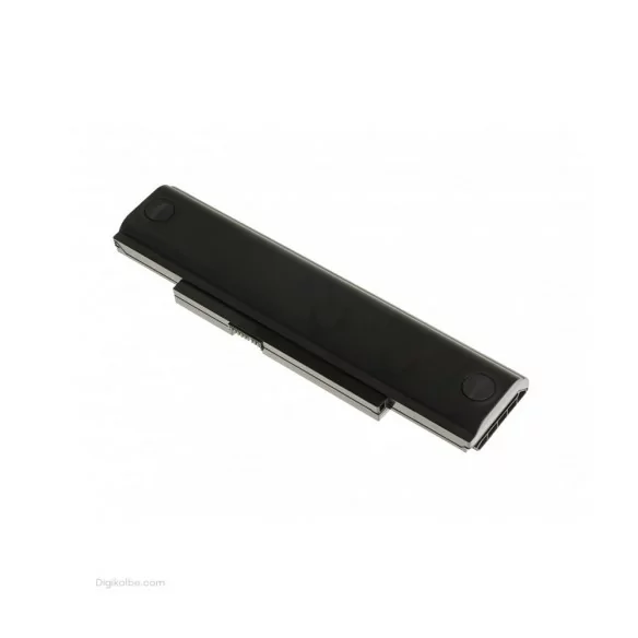 باتری لپ‌تاپ لنوو 45N1762