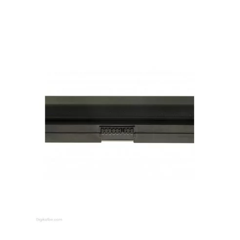 باتری لپ‌تاپ لنوو 45N1762