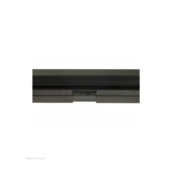 باتری لپ‌تاپ لنوو 45N1762