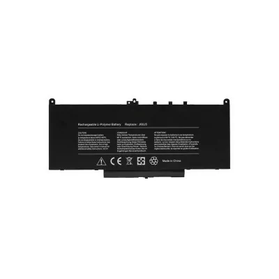 باتری لپ‌تاپ دل J60J5