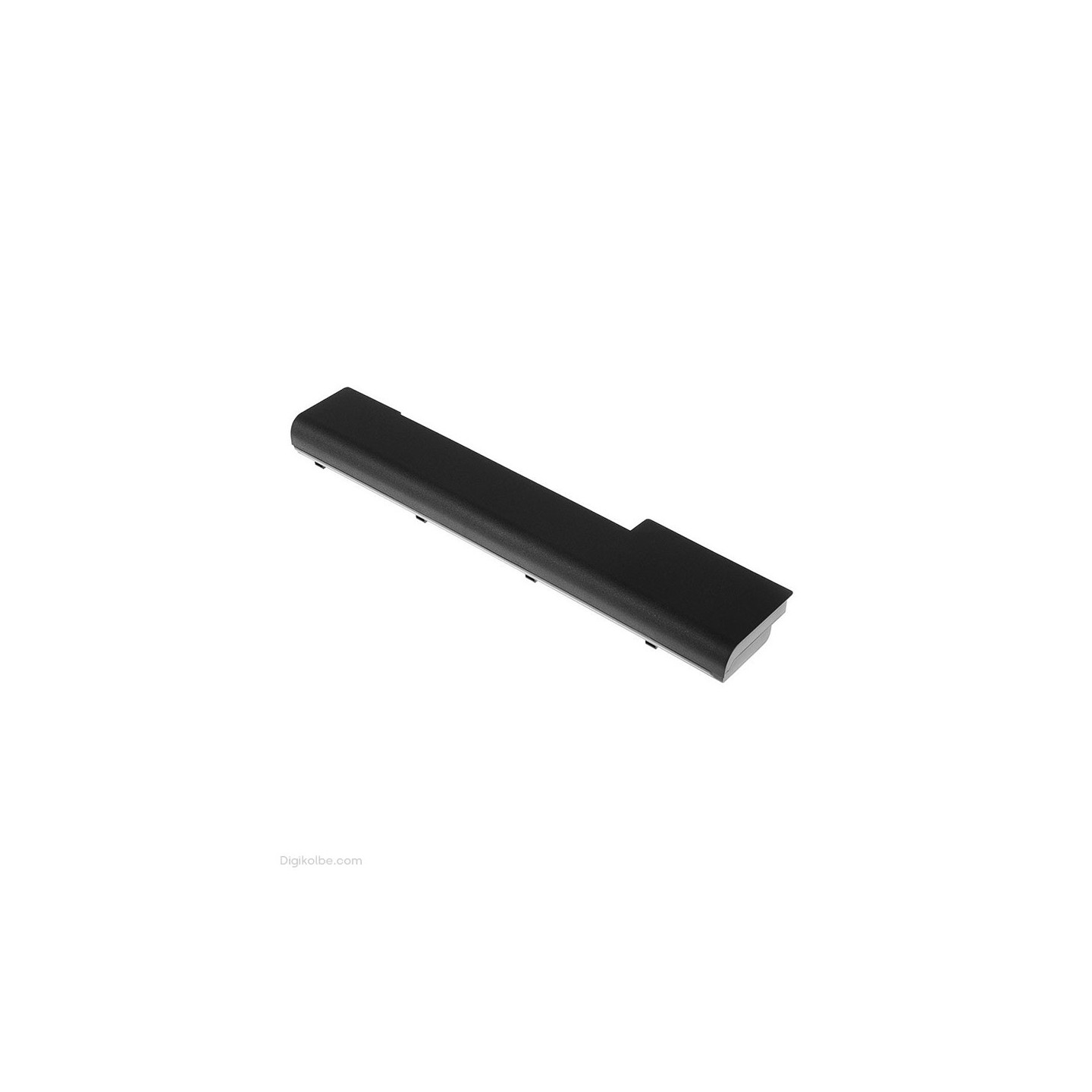 باتری لپ‌تاپ اچ‌پي 8560w (EliteBook)