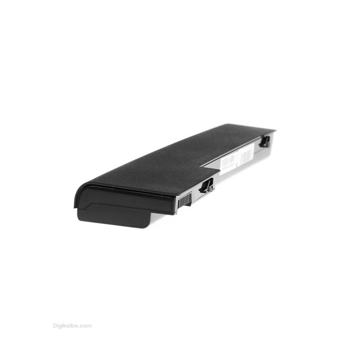 باتری لپ‌تاپ اچ‌پي 8560w (EliteBook)
