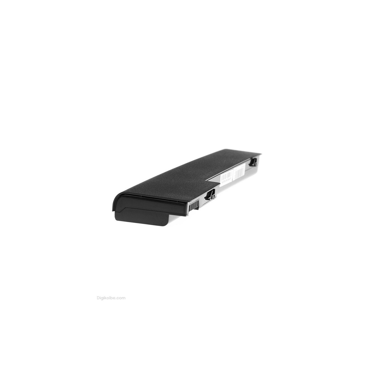 باتری لپ‌تاپ اچ‌پي 8560w (EliteBook)
