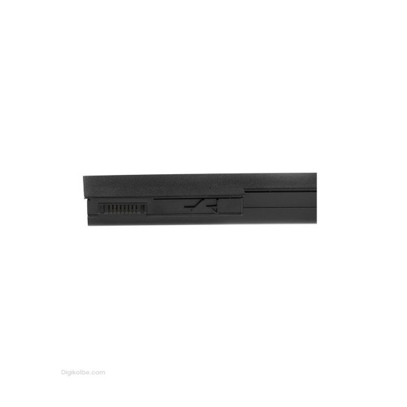 باتری لپ‌تاپ اچ‌پي 8760w (EliteBook)