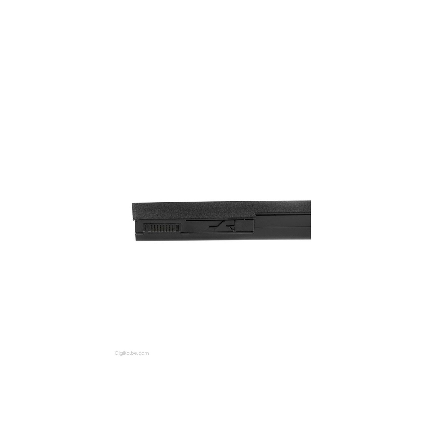 باتری لپ‌تاپ اچ‌پي 8760w (EliteBook)