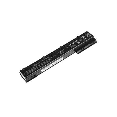 باتری لپ‌تاپ اچ‌پي 8770w (EliteBook)