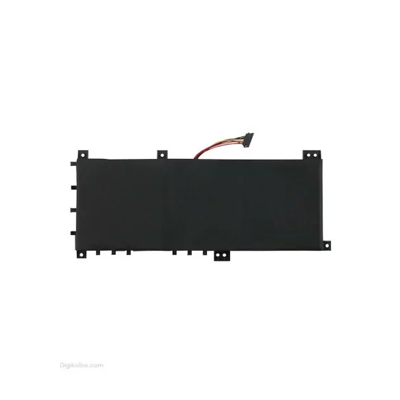 باتری لپ‌تاپ ایسوس R451 (VivoBook)