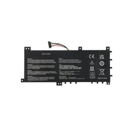باتری لپ‌تاپ ایسوس R451 (VivoBook)