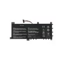 باتری لپ‌تاپ ایسوس R451 (VivoBook)