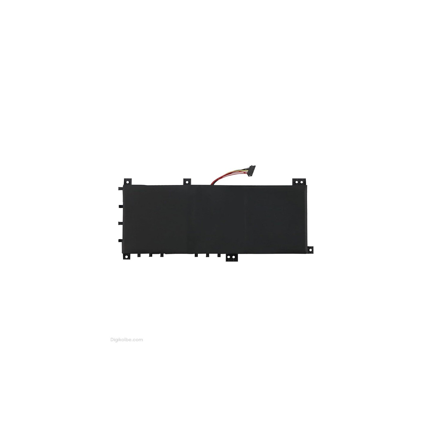 باتری لپ‌تاپ ایسوس S451 (VivoBook)