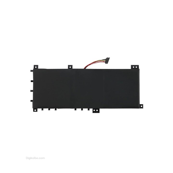 باتری لپ‌تاپ ایسوس V451 (VivoBook)