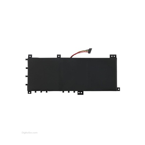 باتری لپ‌تاپ ایسوس R453 (VivoBook)
