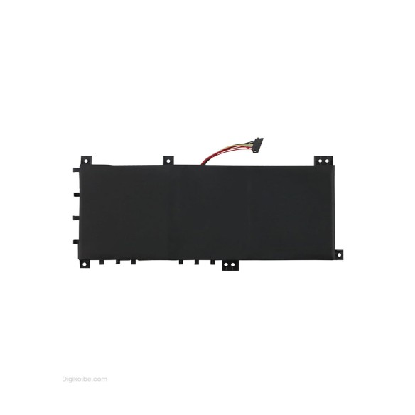 باتری لپ‌تاپ ایسوس R453 (VivoBook)