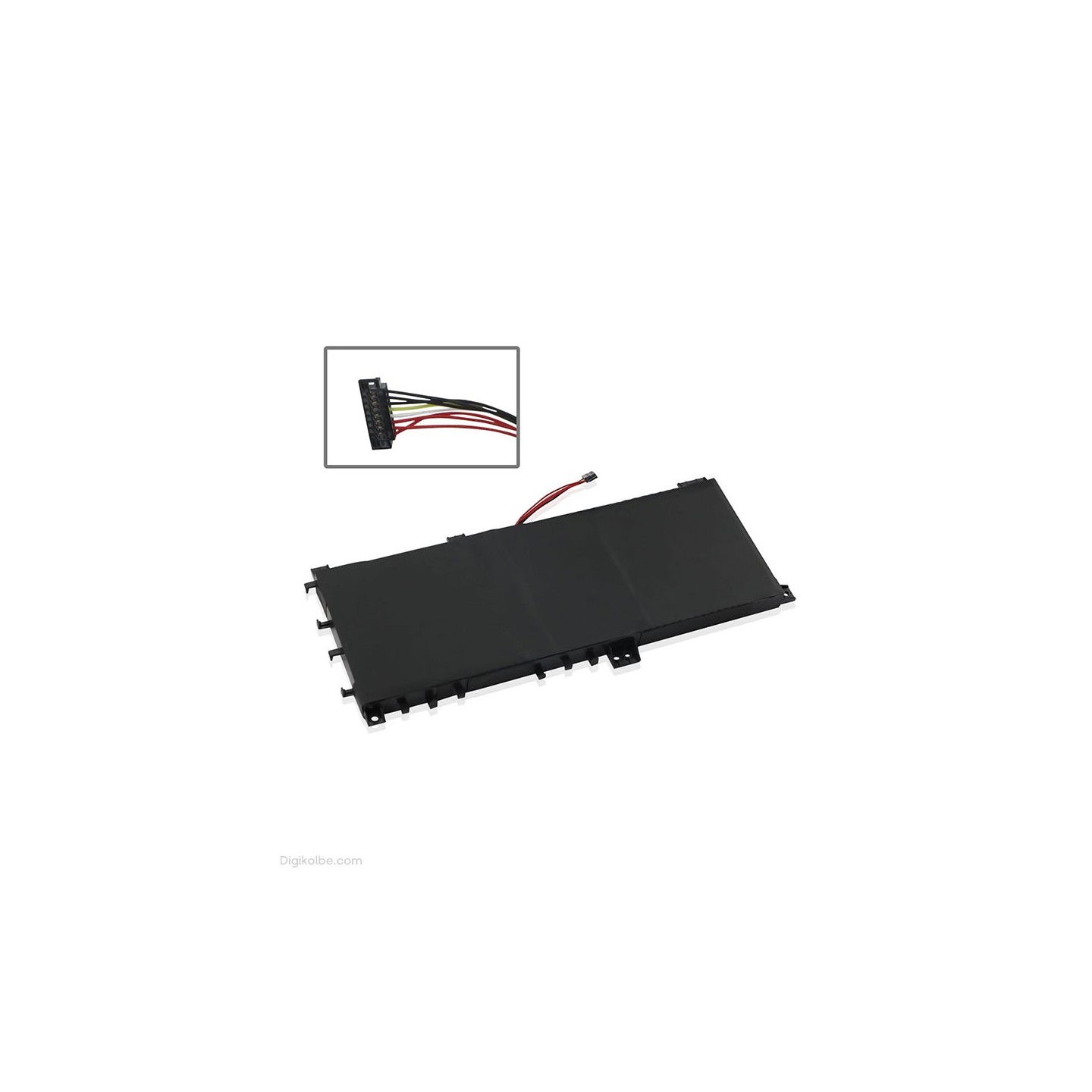 باتری لپ‌تاپ ایسوس R453 (VivoBook)