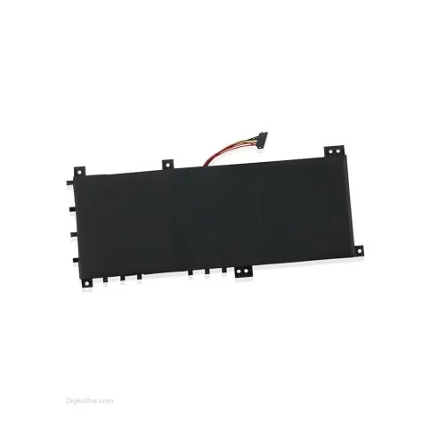 باتری لپتاپ ایسوس R453 (VivoBook)