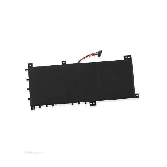 باتری لپ‌تاپ ایسوس R453 (VivoBook)