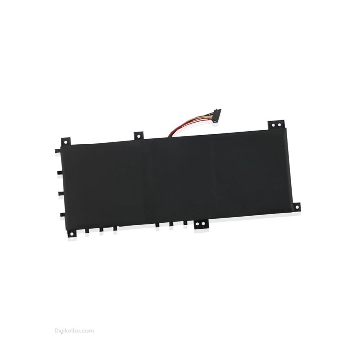 باتری لپ‌تاپ ایسوس R453 (VivoBook)