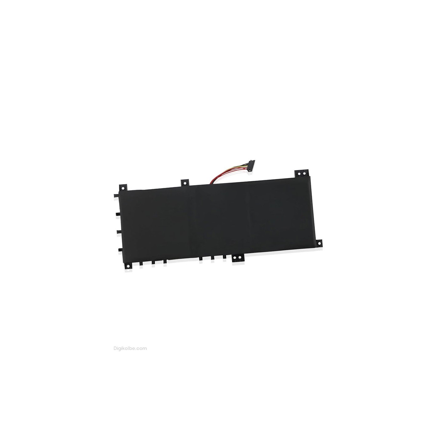 باتری لپ‌تاپ ایسوس R453 (VivoBook)