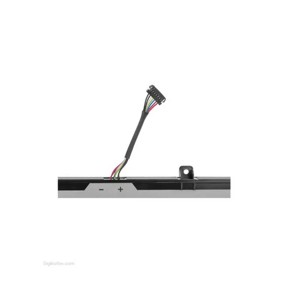 باتری لپ‌تاپ لنوو Y50-70