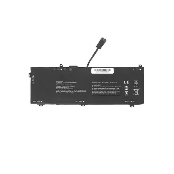 باتری لپ‌تاپ اچ‌پي ZBook Studio G4