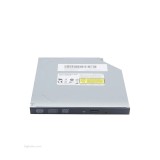 درایو نوری لپ‌تاپ Super Slim (9mm)