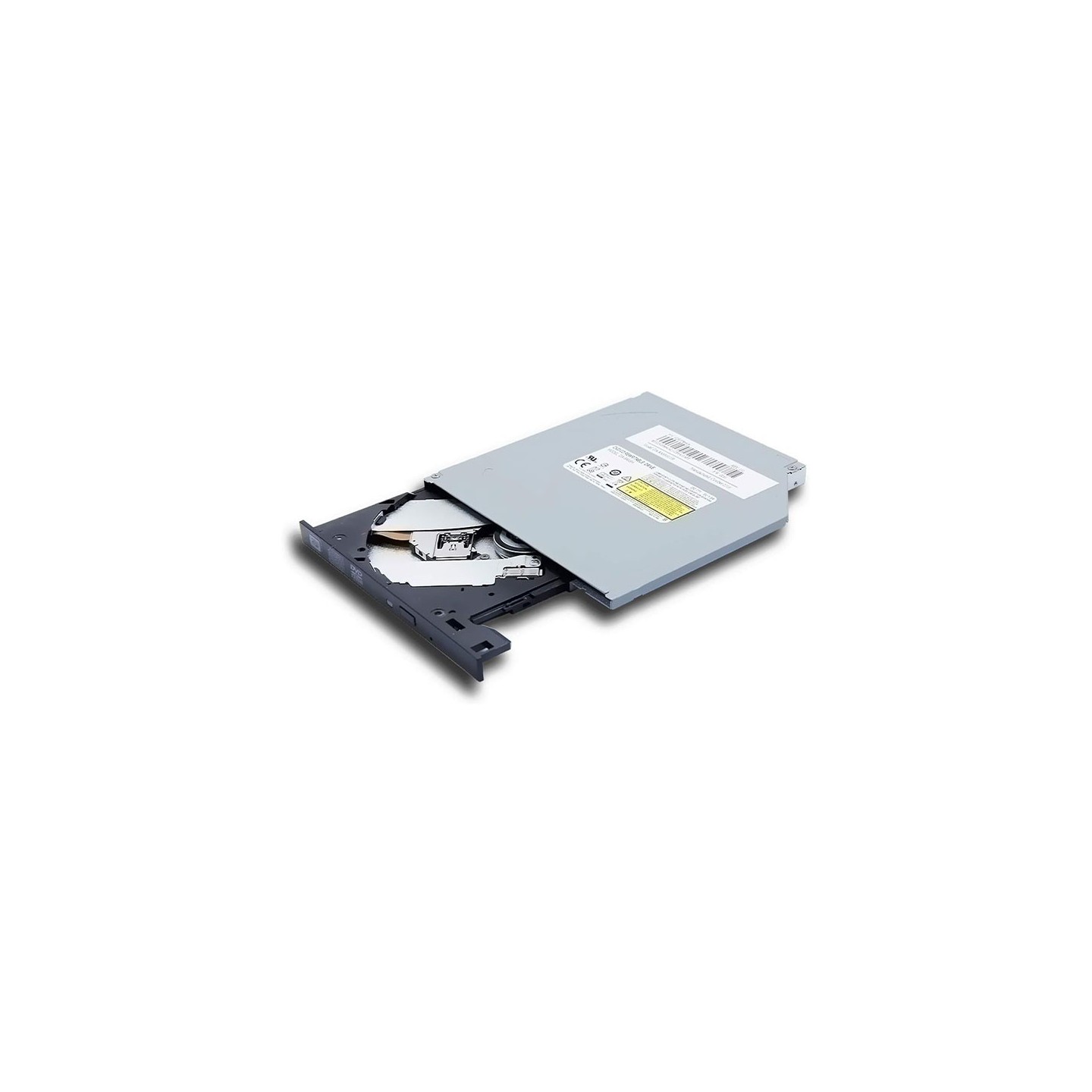 درایو نوری لپ‌تاپ Super Slim (9mm)