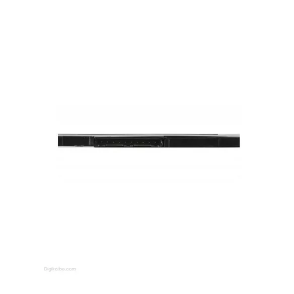 باتری لپ‌تاپ دل E7390 (Latitude)