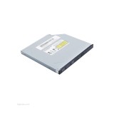 درایو نوری لپ‌تاپ Super Slim (9mm)