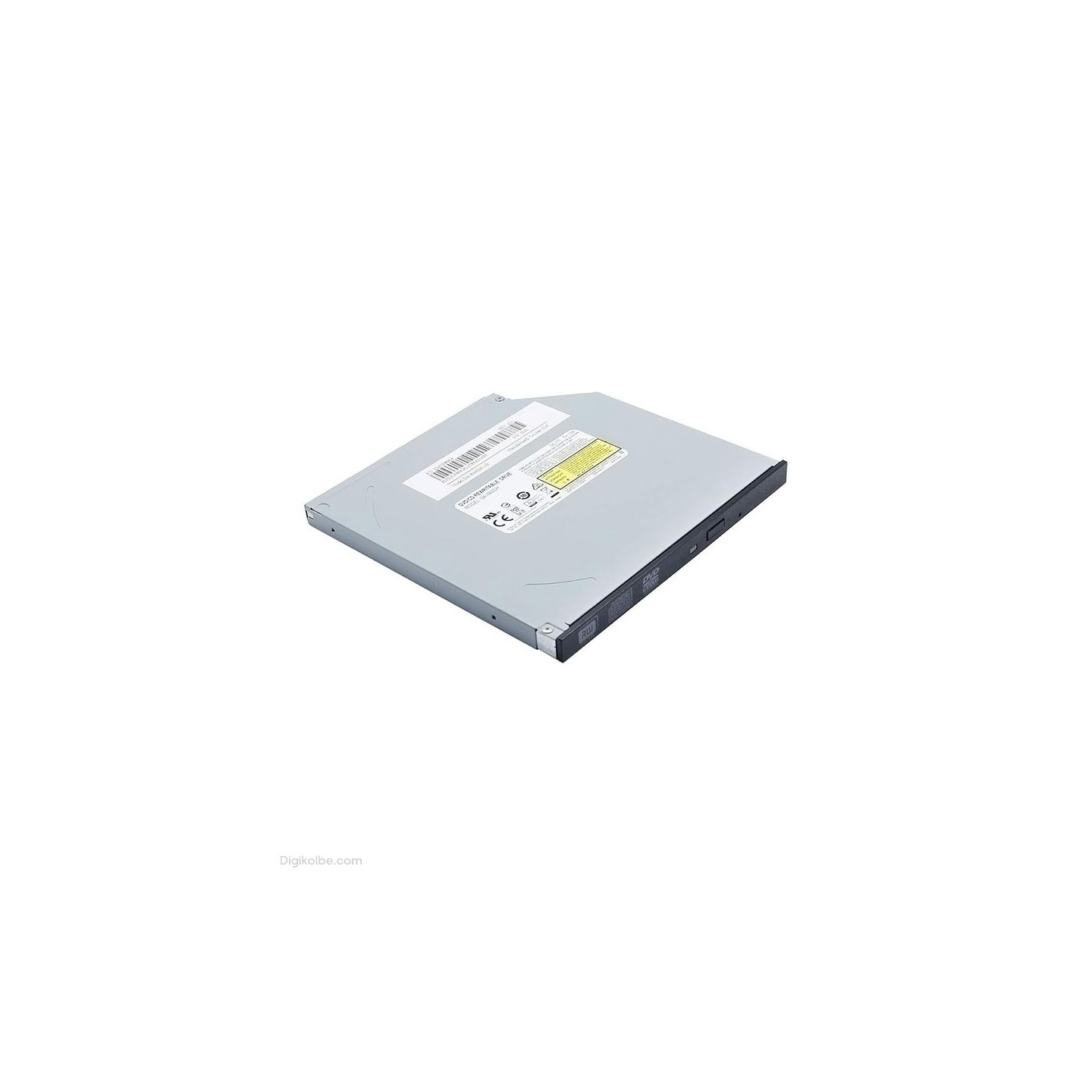 درایو نوری لپ‌تاپ Super Slim (9mm)