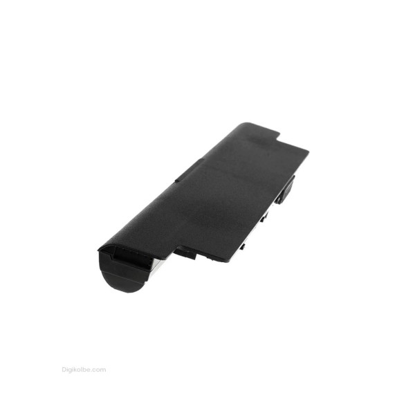 باتری لپ‌تاپ دل 3421 (Inspiron 14)