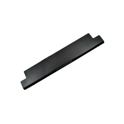 باتری لپ‌تاپ دل 3421 (Inspiron 14)