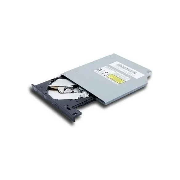 درایو نوری لپ‌تاپ Super Slim (9.5mm)