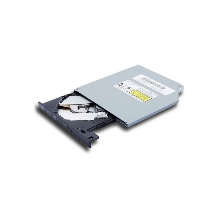 درایو نوری لپ‌تاپ Super Slim (9.5mm)