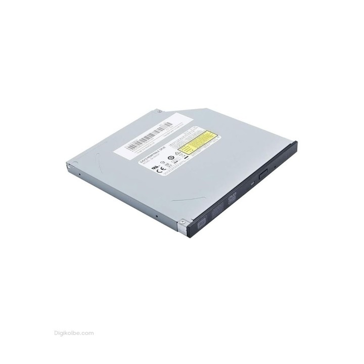 درایو نوری لپ‌تاپ Super Slim (9.5mm)