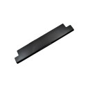 باتری لپ‌تاپ دل 3543 (Inspiron 15)