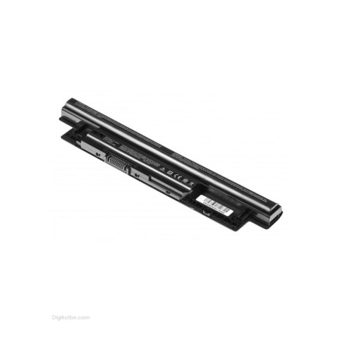 باتری لپ‌تاپ دل 5521 (Inspiron 15)