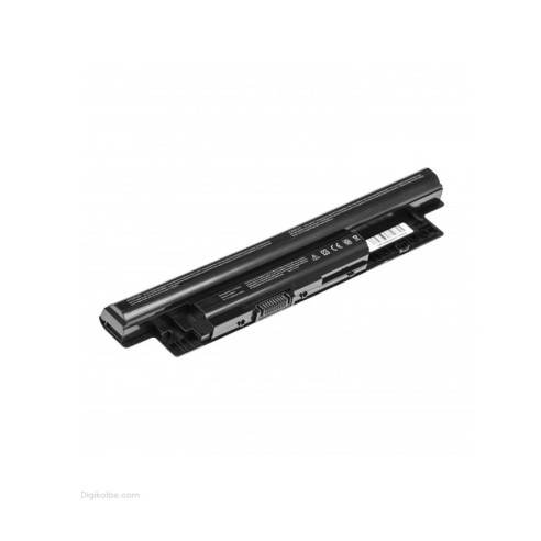 باتری لپ‌تاپ دل 5521 (Inspiron 15)
