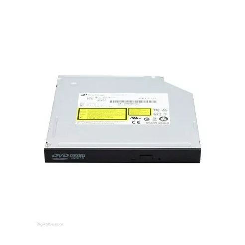 درایو نوری لپتاپ 12.7mm