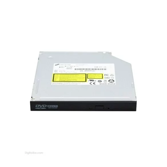 درایو نوری لپتاپ 12.7mm درایو نوری لپتاپ 12.7mm