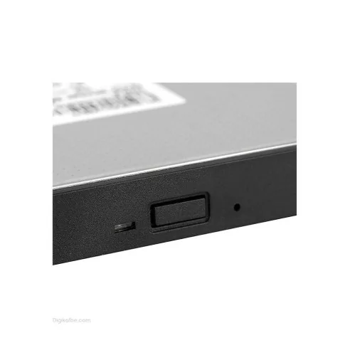 درایو نوری لپتاپ 12.7mm